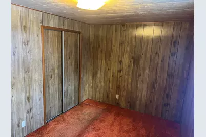 12880 Jordan Road, Saline, MI 48176 - Photo 19