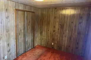 12880 Jordan Rd, Saline, MI 48176 - Photo 19