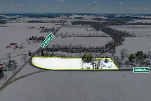 12880 Jordan Rd, Saline, MI 48176 - Photo 3