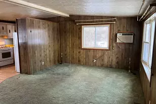 12880 Jordan Rd, Saline, MI 48176 - Photo 7