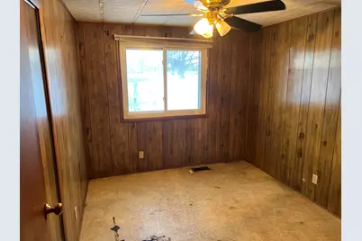 12880 Jordan Road, Saline, MI 48176 - Photo 21