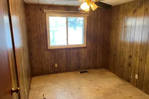 12880 Jordan Rd, Saline, MI 48176 - Photo 21