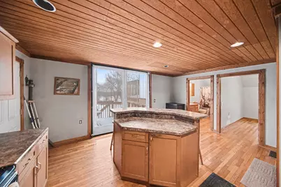 2041 N Meridian Road, Hudson, MI 49247 - Photo 7