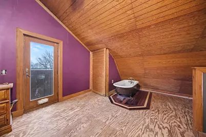 2041 N Meridian Road, Hudson, MI 49247 - Photo 23