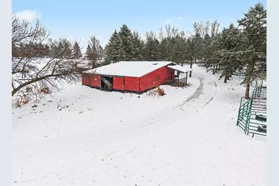 2041 N Meridian Road, Hudson, MI 49247 - Photo 39