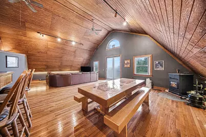 2041 N Meridian Road, Hudson, MI 49247 - Photo 19