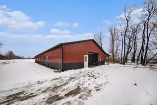 2041 N Meridian Rd, Hudson, MI 49247 - Photo 37
