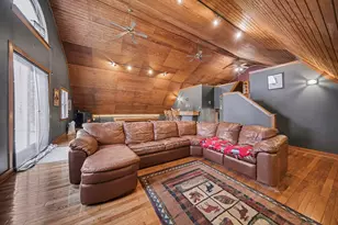 2041 N Meridian Rd, Hudson, MI 49247 - Photo 15