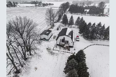 2041 N Meridian Road, Hudson, MI 49247 - Photo 45