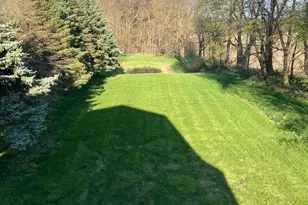 2041 N Meridian Rd, Hudson, MI 49247 - Photo 47