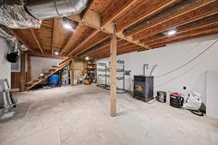 2041 N Meridian Rd, Hudson, MI 49247 - Photo 25