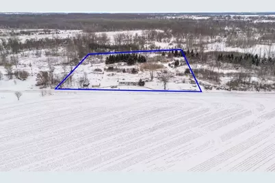 11670 Jessup Road, Muir, MI 48860 - Photo 13