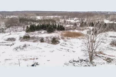 11670 Jessup Road, Muir, MI 48860 - Photo 11