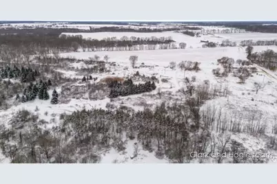 11670 Jessup Road, Muir, MI 48860 - Photo 5