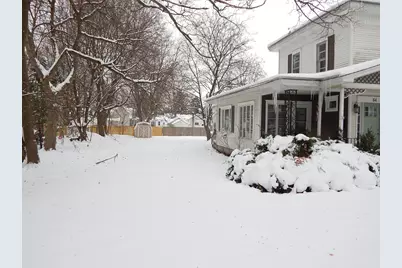 84 W Division Street, Sparta, MI 49345 - Photo 21