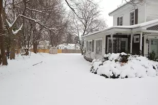 84 W Division St, Sparta, MI 49345 - Photo 21