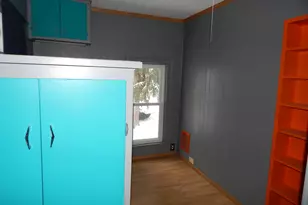 84 W Division St, Sparta, MI 49345 - Photo 13