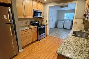 22806 Shakespeare Ave, Eastpointe, MI 48021 - Photo 7