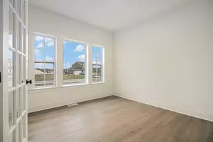 7946 Snow Vw Dr SE, Alto, MI 49302 - Photo 3