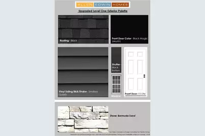 7946 Snow View Drive SE, Alto, MI 49302 - Photo 25