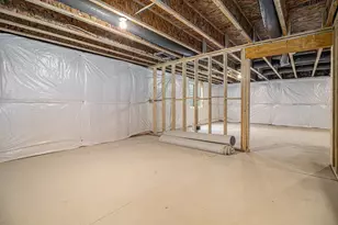 7946 Snow Vw Dr SE, Alto, MI 49302 - Photo 21