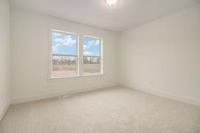 7946 Snow View Drive SE, Alto, MI 49302 - Photo 15