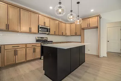 7946 Snow View Drive SE, Alto, MI 49302 - Photo 9