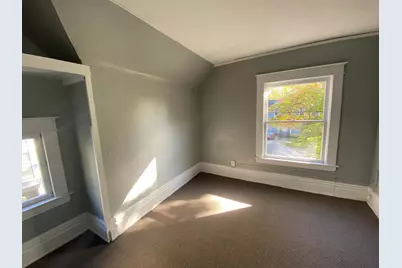 612 Oak Street, Kalamazoo, MI 49007 - Photo 5