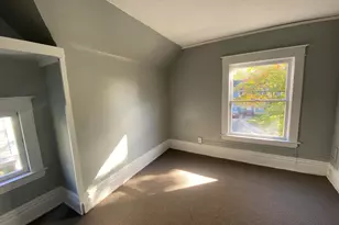 612 Oak St, Kalamazoo, MI 49007 - Photo 5