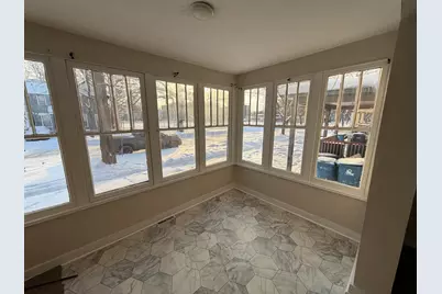 612 Oak Street, Kalamazoo, MI 49007 - Photo 5