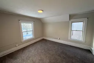 612 Oak St, Kalamazoo, MI 49007 - Photo 7