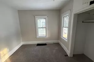 612 Oak St, Kalamazoo, MI 49007 - Photo 11