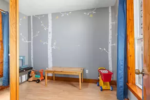 103 W 4th St, Hersey, MI 49639 - Photo 13