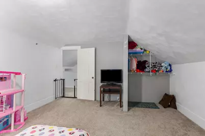 103 W 4th Street, Hersey, MI 49639 - Photo 23