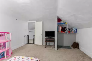 103 W 4th St, Hersey, MI 49639 - Photo 23