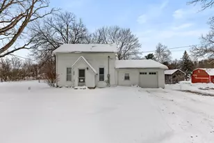 103 W 4th St, Hersey, MI 49639 - Photo 3