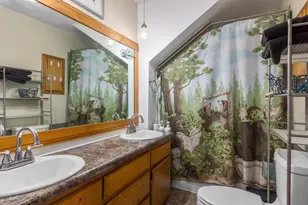 103 W 4th St, Hersey, MI 49639 - Photo 15