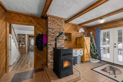 103 W 4th Street, Hersey, MI 49639 - Photo 17