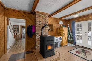 103 W 4th St, Hersey, MI 49639 - Photo 17