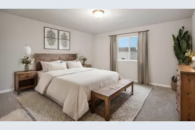 2022 Kristin Court, Muskegon, MI 49442 - Photo 25