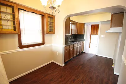 1028 Mollno Street, Wyandotte, MI 48192 - Photo 7