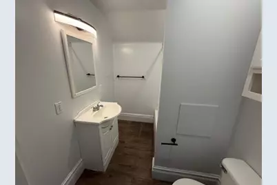 424 Oak Street, Kalamazoo, MI 49007 - Photo 9