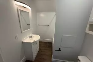 424 Oak St, Kalamazoo, MI 49007 - Photo 9