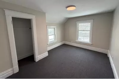 424 Oak Street, Kalamazoo, MI 49007 - Photo 7