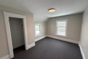 424 Oak St, Kalamazoo, MI 49007 - Photo 7