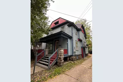 424 Oak Street, Kalamazoo, MI 49007 - Photo 1