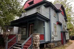 424 Oak St, Kalamazoo, MI 49007 - Photo 1