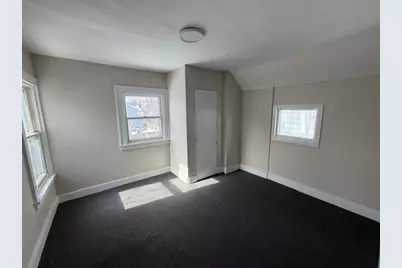 424 Oak Street, Kalamazoo, MI 49007 - Photo 11