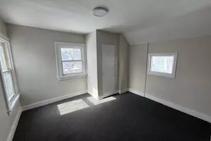 424 Oak St, Kalamazoo, MI 49007 - Photo 11