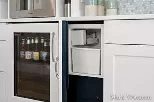 218 S Harbor, Grand Haven, MI 49417 - Photo 35